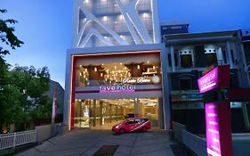 favehotel Ahmad Yani Banjarmasin